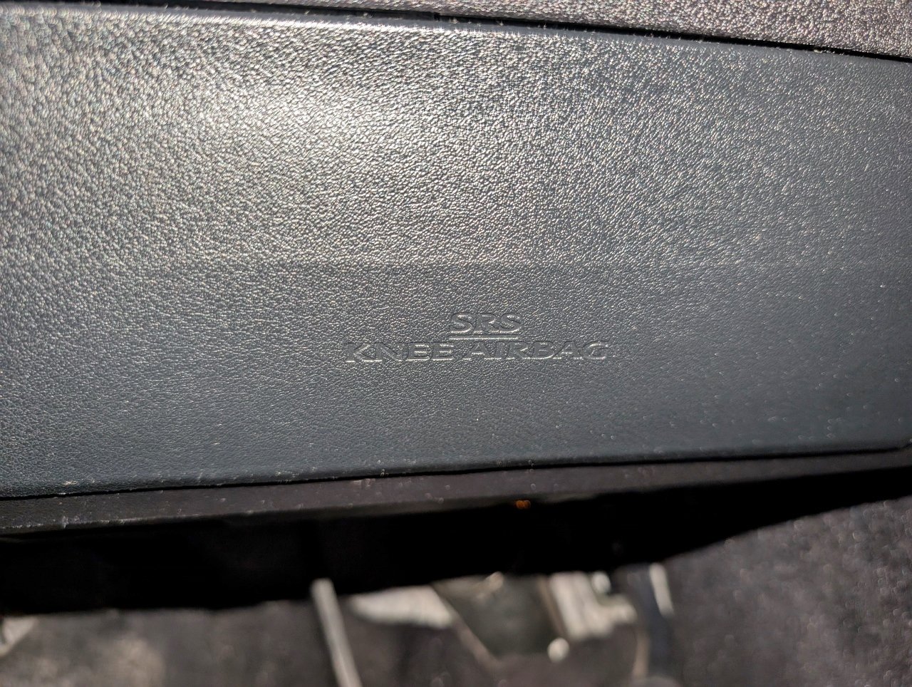 Used 2009 Lexus ES 350 FWD image 48