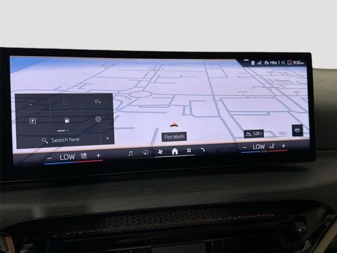 New 2026 BMW 430i xDrive Coupe w/ M Sport Package AWD/4WD image 12