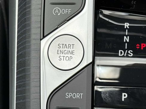 New 2026 BMW 430i xDrive Coupe w/ M Sport Package image 19