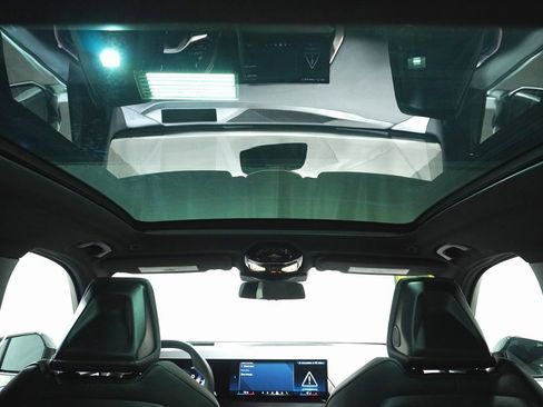 Certified 2025 BMW X3 xDrive30i w/ Premium Package image 6