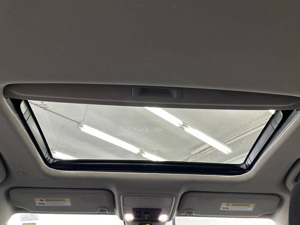 Used 2024 Honda Accord EX image 21