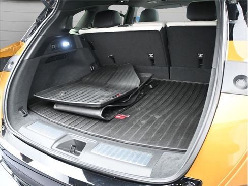 Certified 2024 Acura ZDX Type S image 19