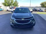 Used 2019 Chevrolet Equinox LT image 4