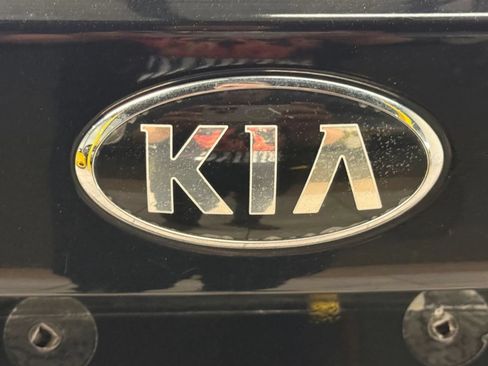 Used 2016 Kia Optima LX w/ LX Convenience Package FWD image 14