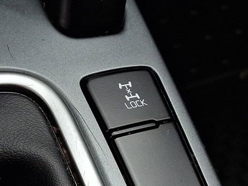 Used 2021 Kia Seltos LX image 23