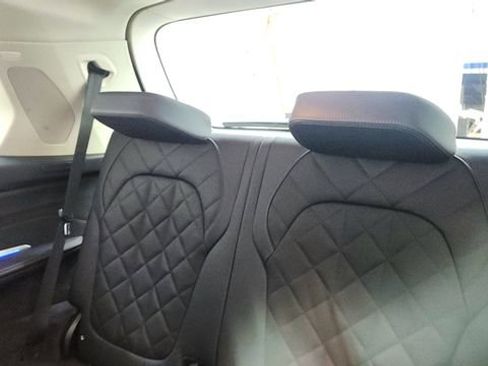 Used 2026 BMW X7 xDrive40i image 30