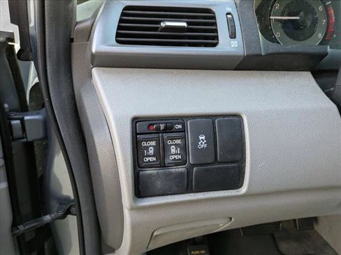 Used 2012 Honda Odyssey EX image 13