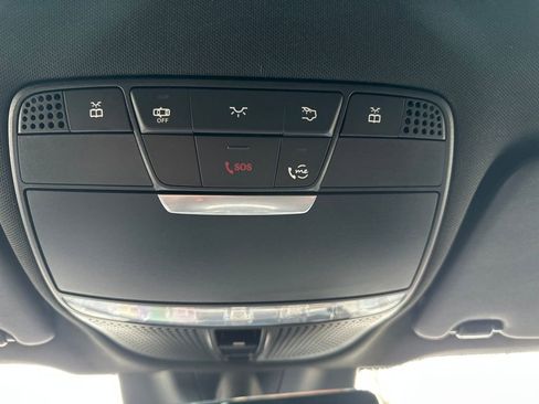 Used 2022 Mercedes-Benz GLC 300 image 15