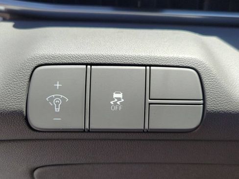 New 2026 Hyundai Elantra Sport FWD image 19