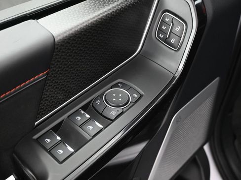 Used 2024 Ford F150 Raptor w/ Equipment Group 803A Raptor R image 8