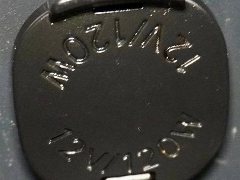 Used 2015 Scion FR-S image 24