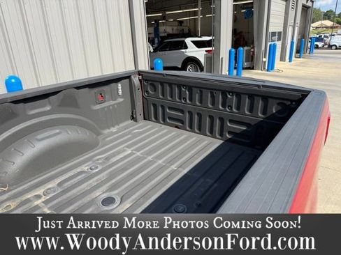 Used 2021 Ford F250 Lariat AWD/4WD image 6