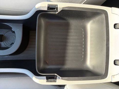 Used 2024 Hyundai Kona SEL FWD image 25