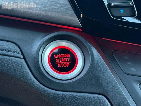 Used 2026 Honda Odyssey Sport-L image 24