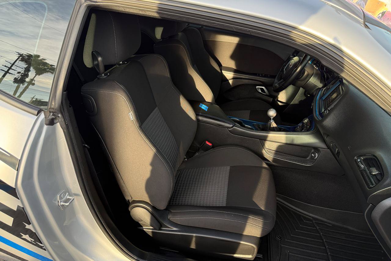 Used 2022 Dodge Challenger R/T RWD image 17