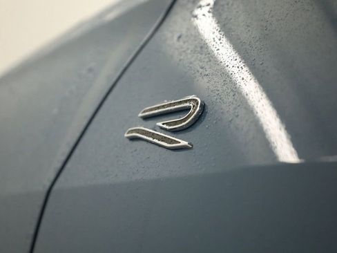 New 2026 Volkswagen Tiguan SEL R-Line image 39