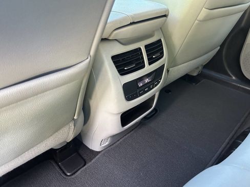 Used 2016 Acura MDX SH-AWD w/ Technology Package image 28