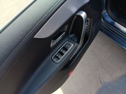 Used 2022 Mercedes-Benz CLA 250 image 29