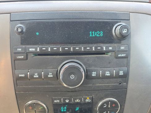 Used 2013 GMC Sierra 1500 SLT w/ SLT Convenience Package image 27