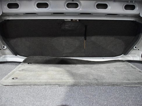 Used 2014 Chevrolet Camaro Z/28 RWD image 41