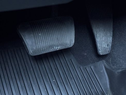 Used 2022 RAM 2500 Tradesman image 39