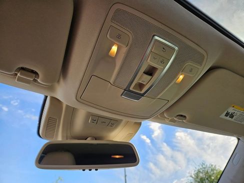 Used 2019 Mercedes-Benz GLE 400 4MATIC image 27