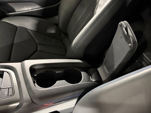 Used 2023 Audi R8 V10 performance image 16