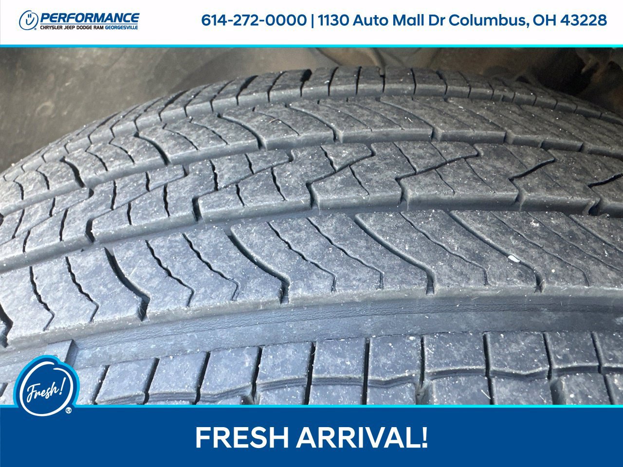 Used 2017 Kia Optima EX w/ Premium Package FWD image 11