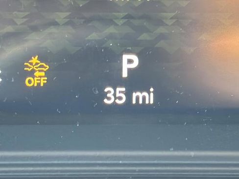 New 2026 Jeep Gladiator Sport image 29