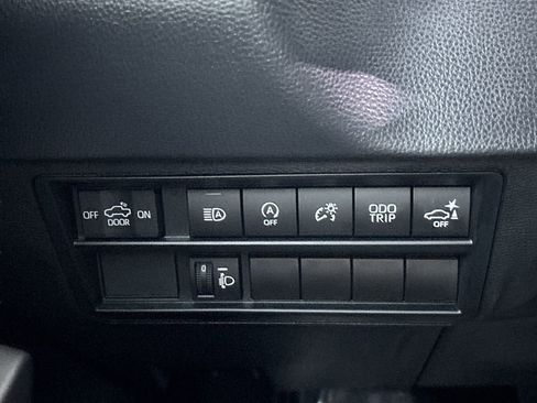 Used 2023 Toyota Tundra SR5 image 17