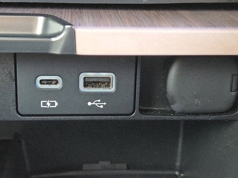 Certified 2024 Lexus RX 350 Premium Plus image 16