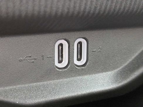 New 2026 Jeep Cherokee Limited AWD/4WD image 21