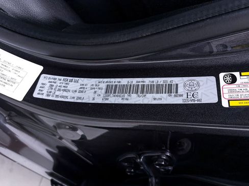 Used 2019 RAM 1500 Sport w/ Level 2 Equipment Group AWD/4WD image 38