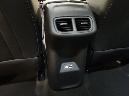 Certified 2023 Buick Envision Preferred image 23