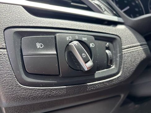 Used 2022 BMW X2 sDrive28i w/ Convenience Package FWD image 47