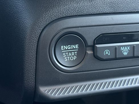 New 2026 Ford Bronco Sport Big Bend image 21