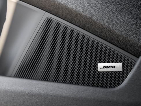 Certified 2024 Porsche 911 Carrera image 20