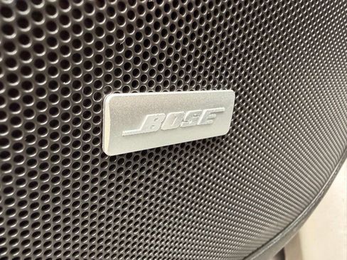 Used 2021 Chevrolet Blazer RS w/ Enhanced Convenience Package image 32