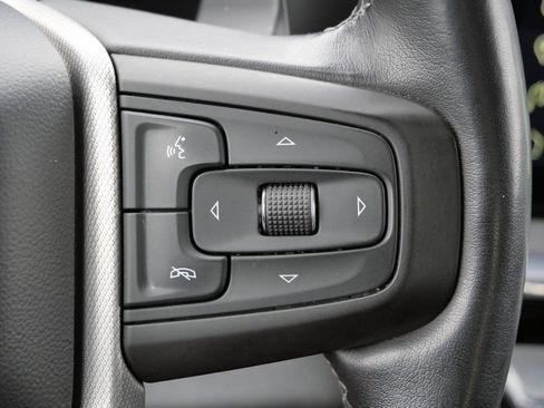 Used 2024 GMC Sierra 1500 Denali image 24