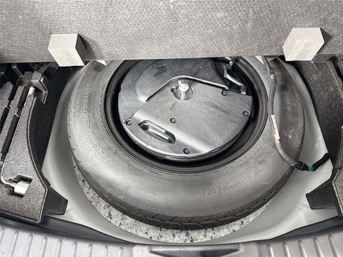 Used 2020 MAZDA CX-5 Touring AWD/4WD image 42