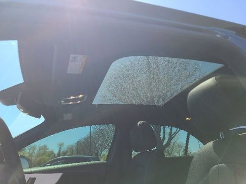 Certified 2019 Mercedes-Benz A 220 4MATIC image 8