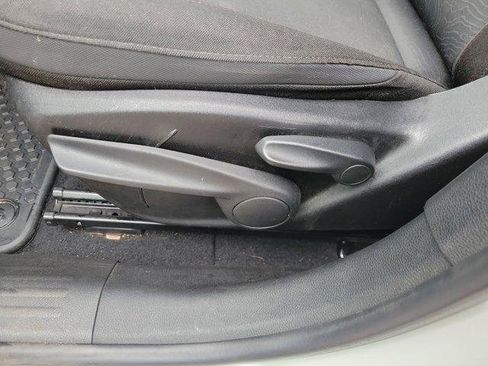 Used 2017 Jeep Renegade Trailhawk image 19