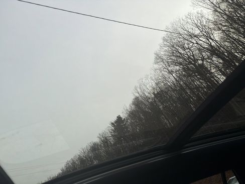 New 2026 Chevrolet Equinox LT w/ Convenience Package II image 23