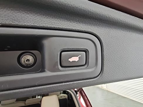 Used 2021 Honda Pilot EX-L image 37