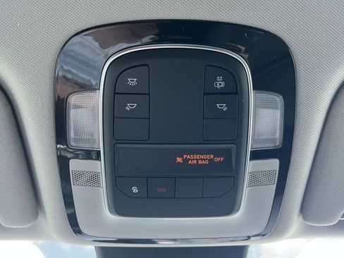 Used 2021 Hyundai Santa Fe SEL AWD/4WD image 29