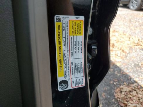 New 2026 Buick Encore GX Preferred w/ Advanced Technology Package FWD image 31