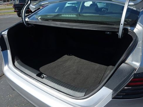 Used 2024 Honda Accord EX image 46