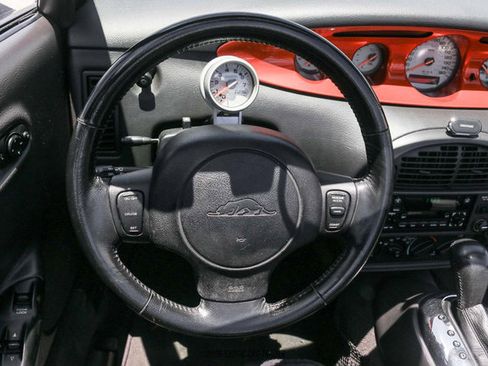 Used 2001 Plymouth Prowler RWD image 56