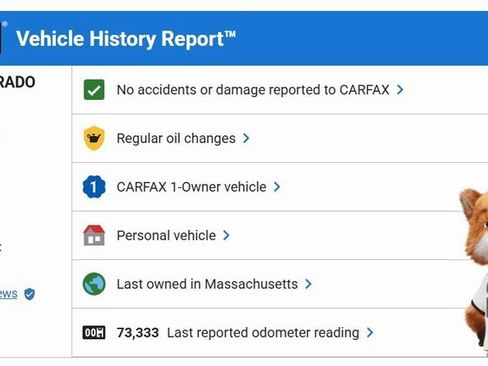 Used 2022 Chevrolet Silverado 1500 Custom w/ Safety Confidence Package image 30