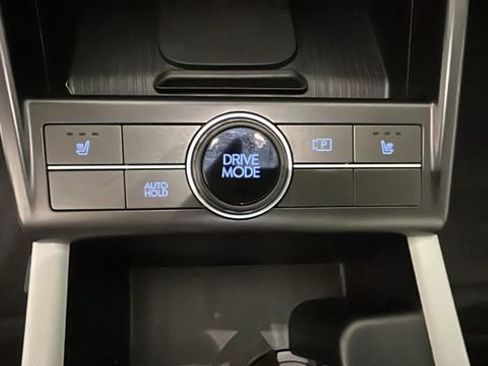 Used 2024 Hyundai Kona SEL w/ Convenience Package FWD image 23